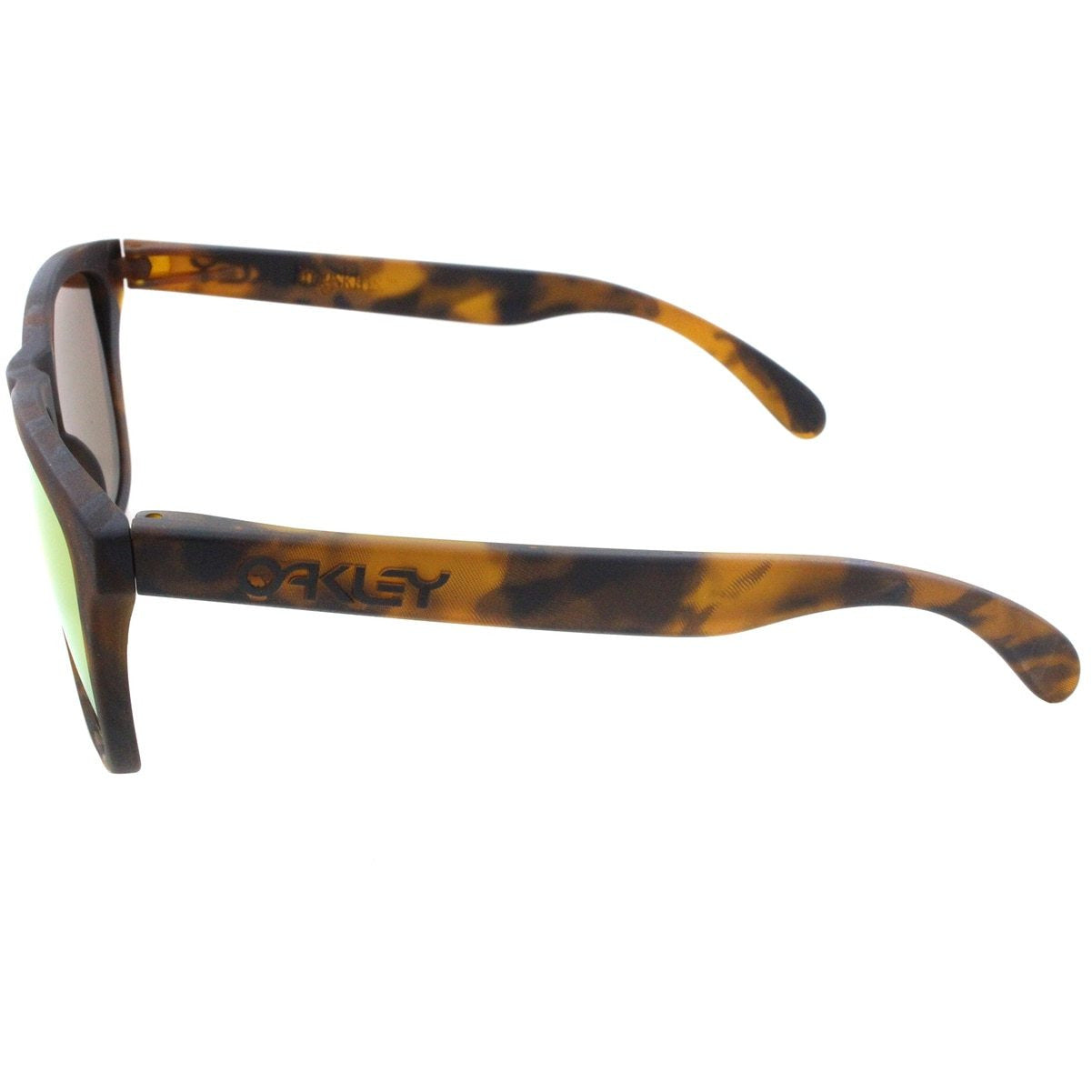 [OO9013-16] Mens Oakley Frogskins Sunglasses