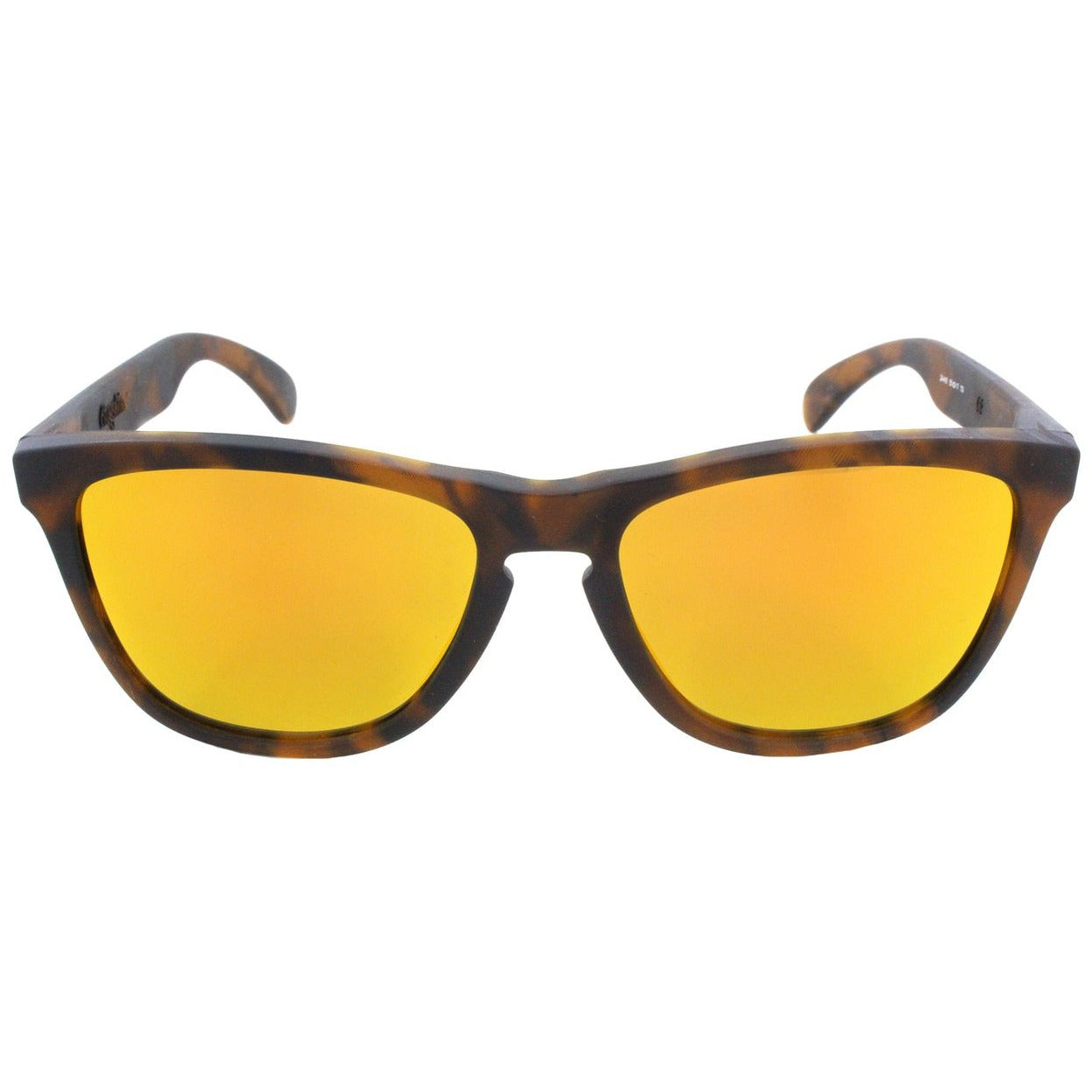[OO9013-16] Mens Oakley Frogskins Sunglasses