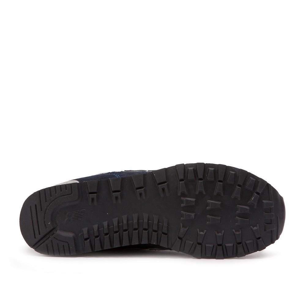 [OM576OGN] OM576OGN - Made in England