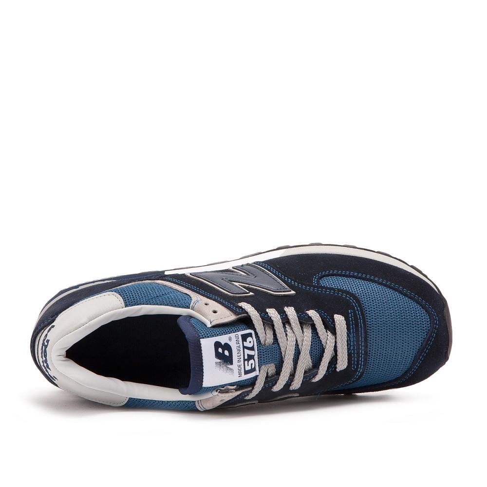 [OM576OGN] OM576OGN - Made in England