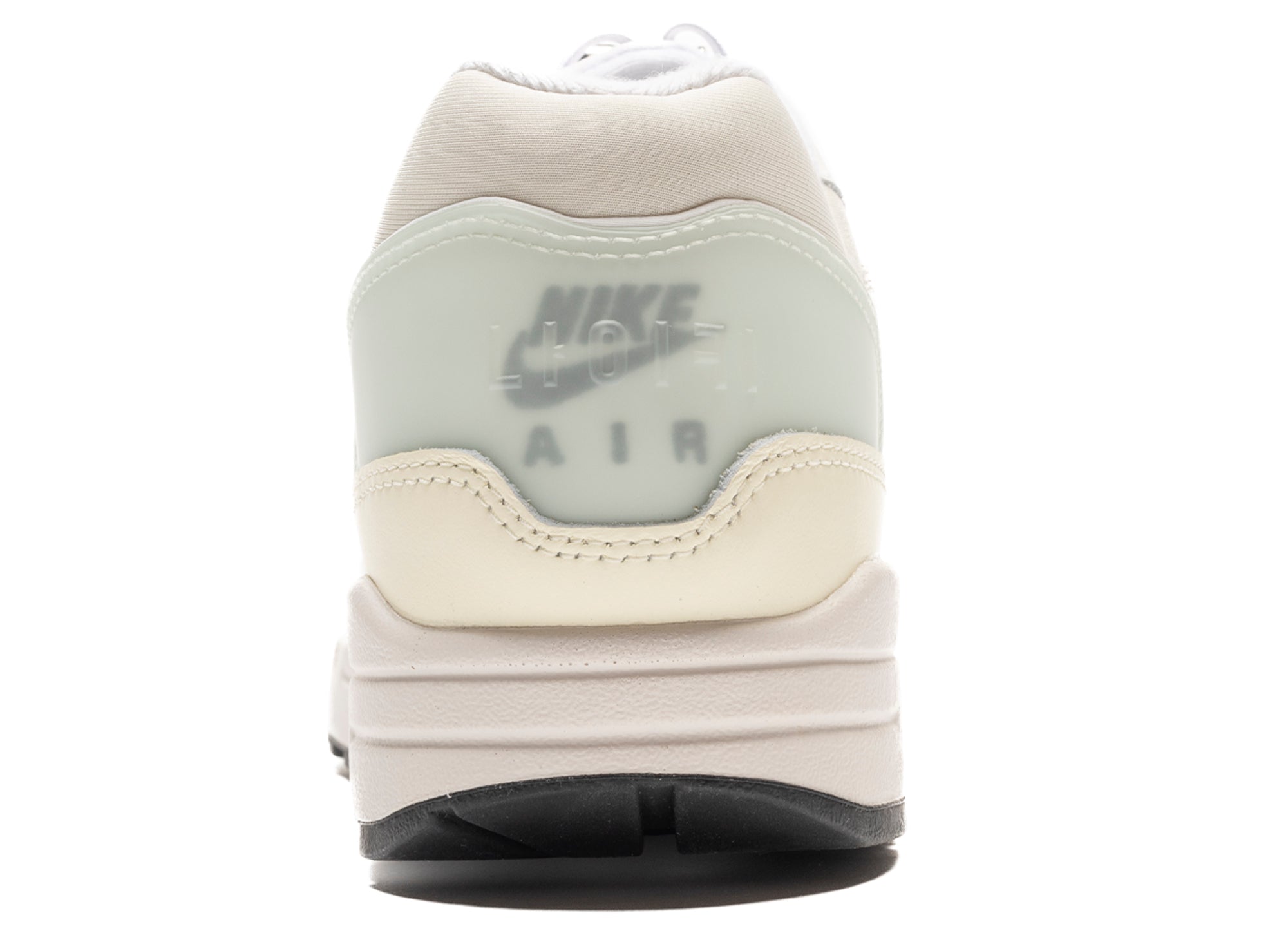[DZ5317-121] Mens Nike Air Max 1 Premium 'Hangul Day'