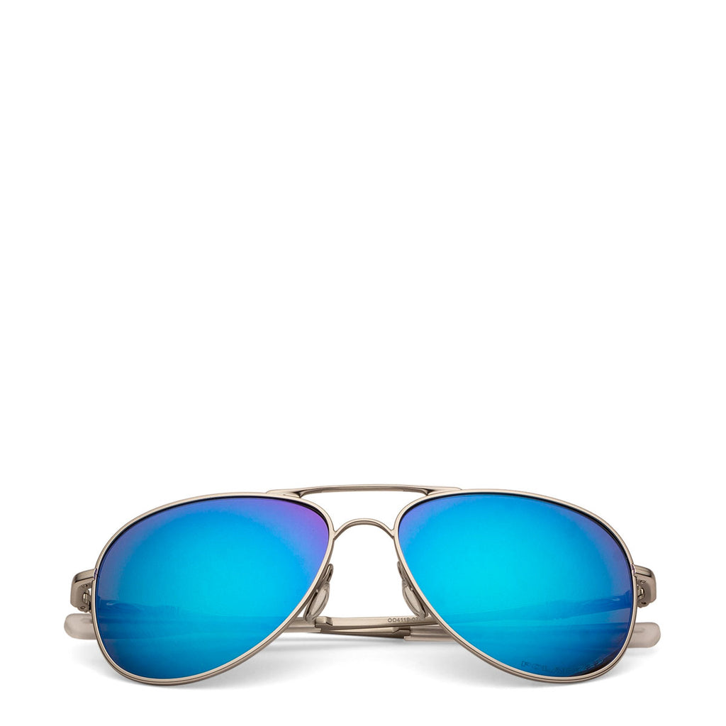[OO4119-07] Elmont