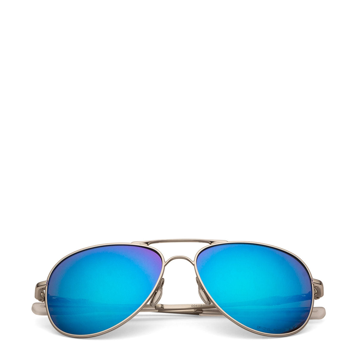 [OO4119-07] Elmont
