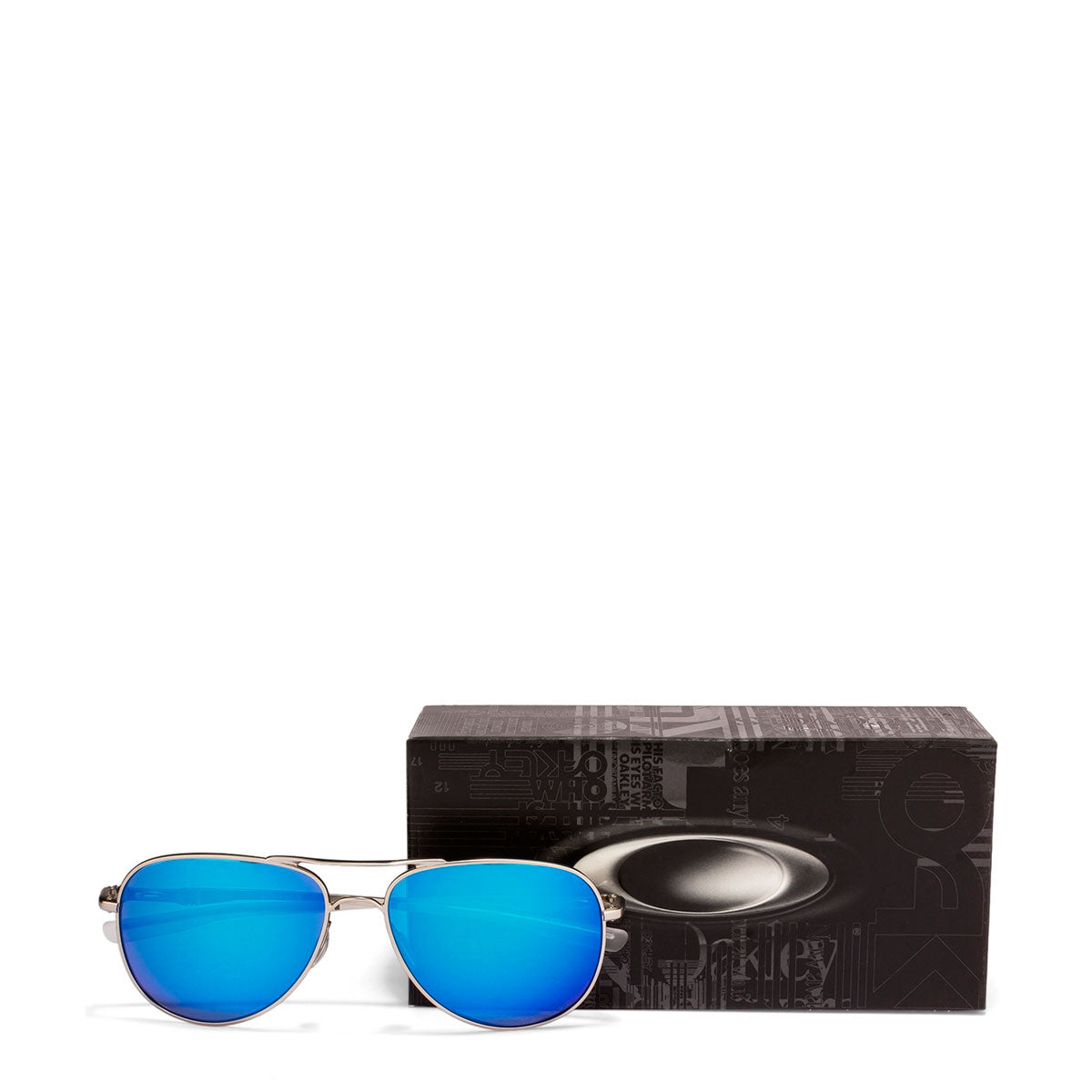 [OO4119-07] Elmont