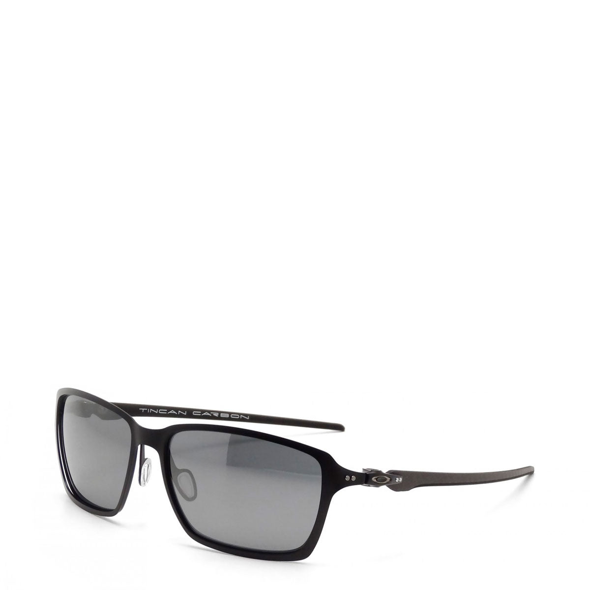 [OO6017-02] Tincan