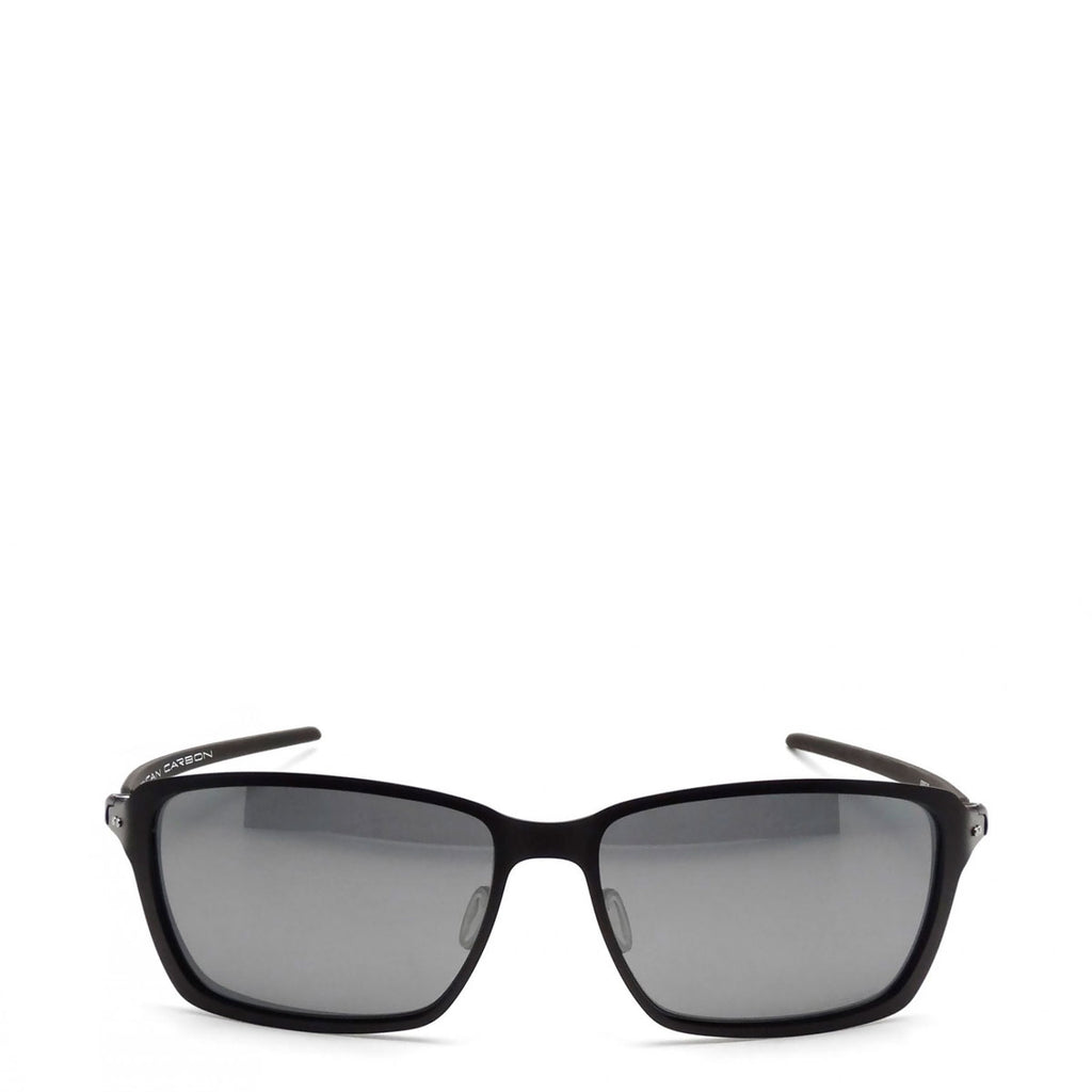 [OO6017-02] Tincan