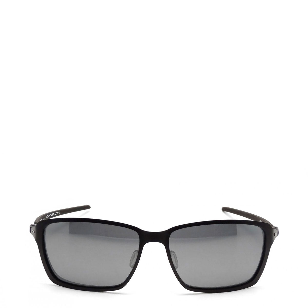 [OO6017-02] Tincan