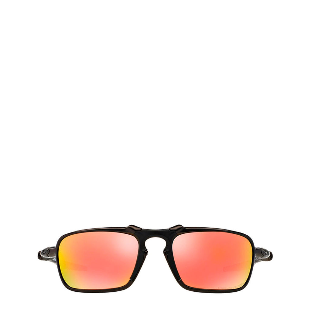 [OO6020-03] Badman