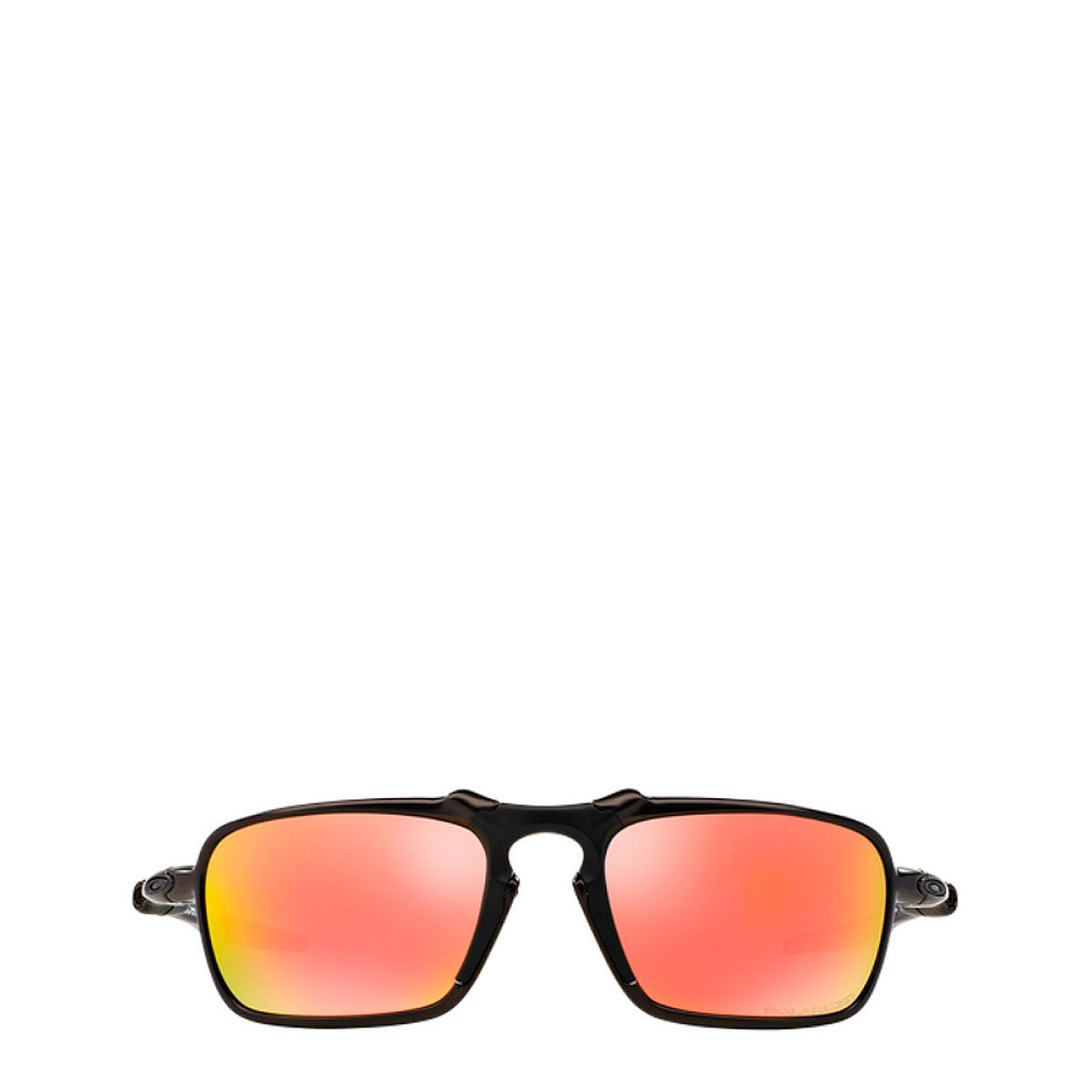 [OO6020-03] Badman