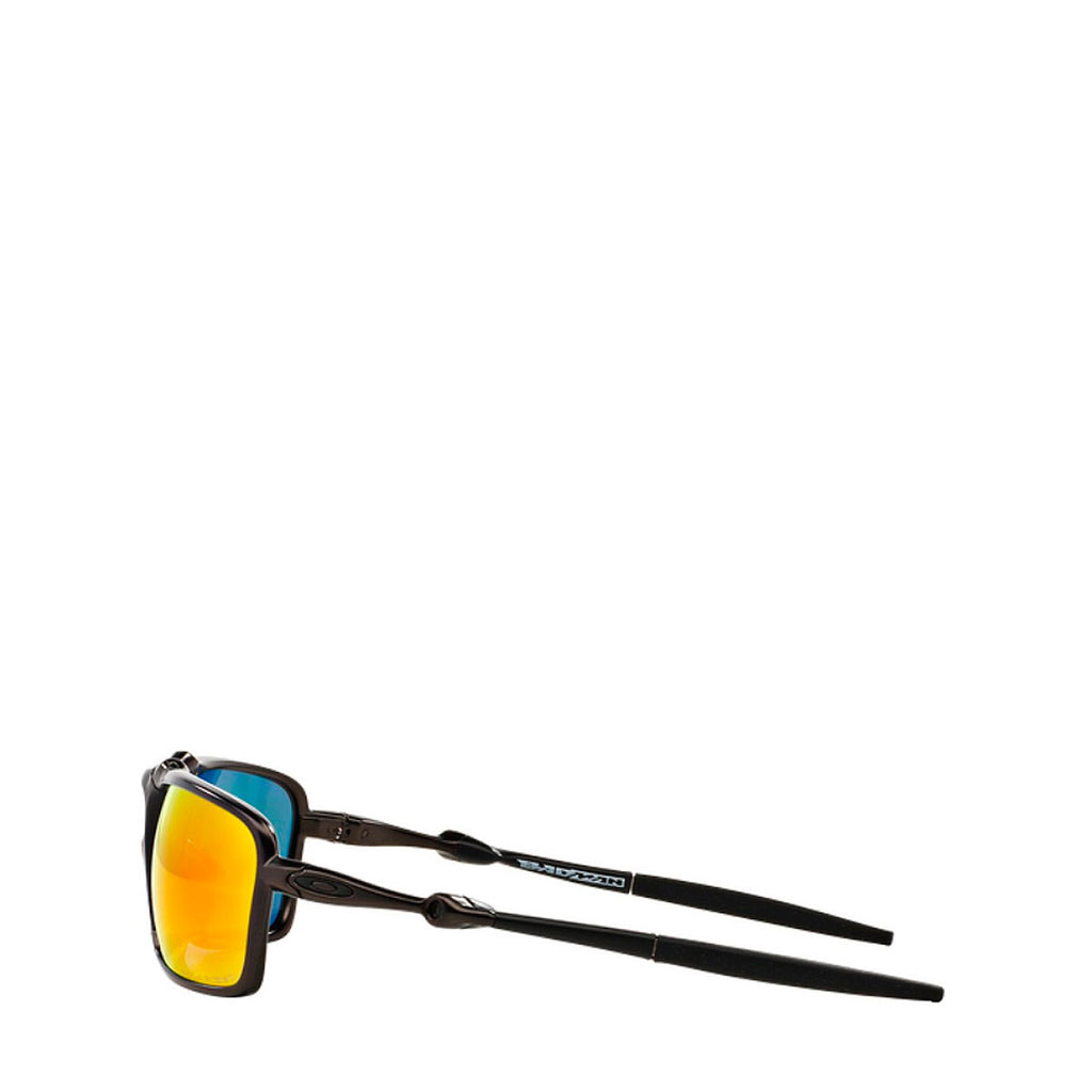[OO6020-03] Badman