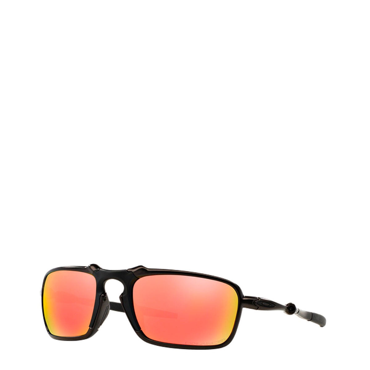 [OO6020-03] Badman