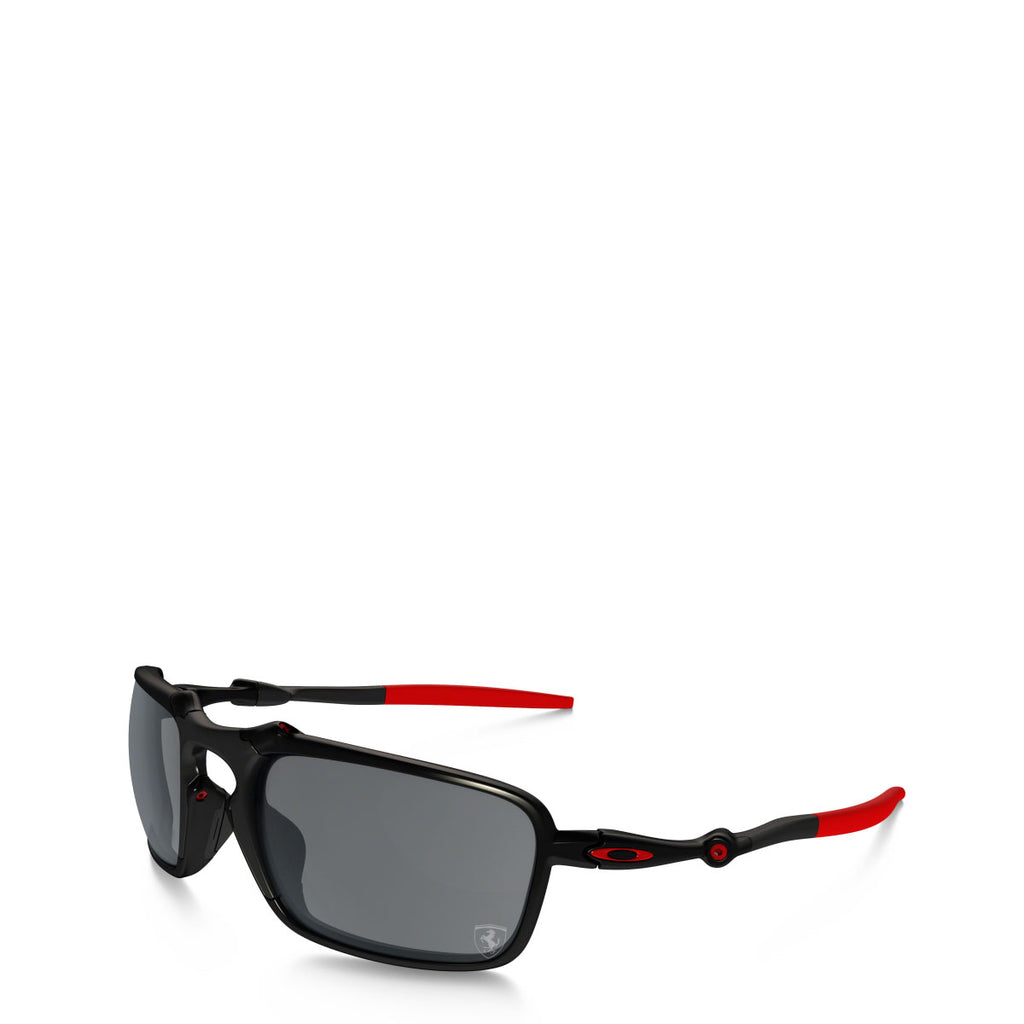 [OO6020-07] Badman