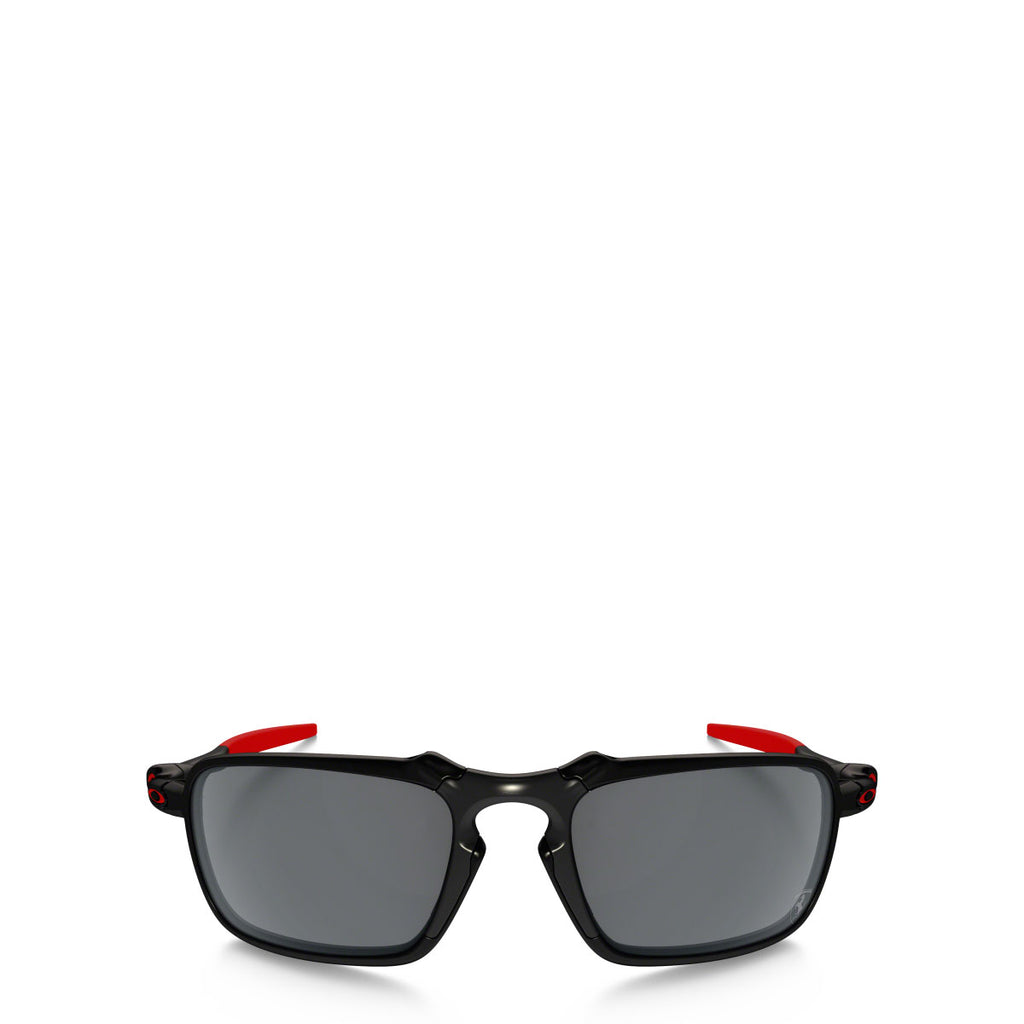 [OO6020-07] Badman