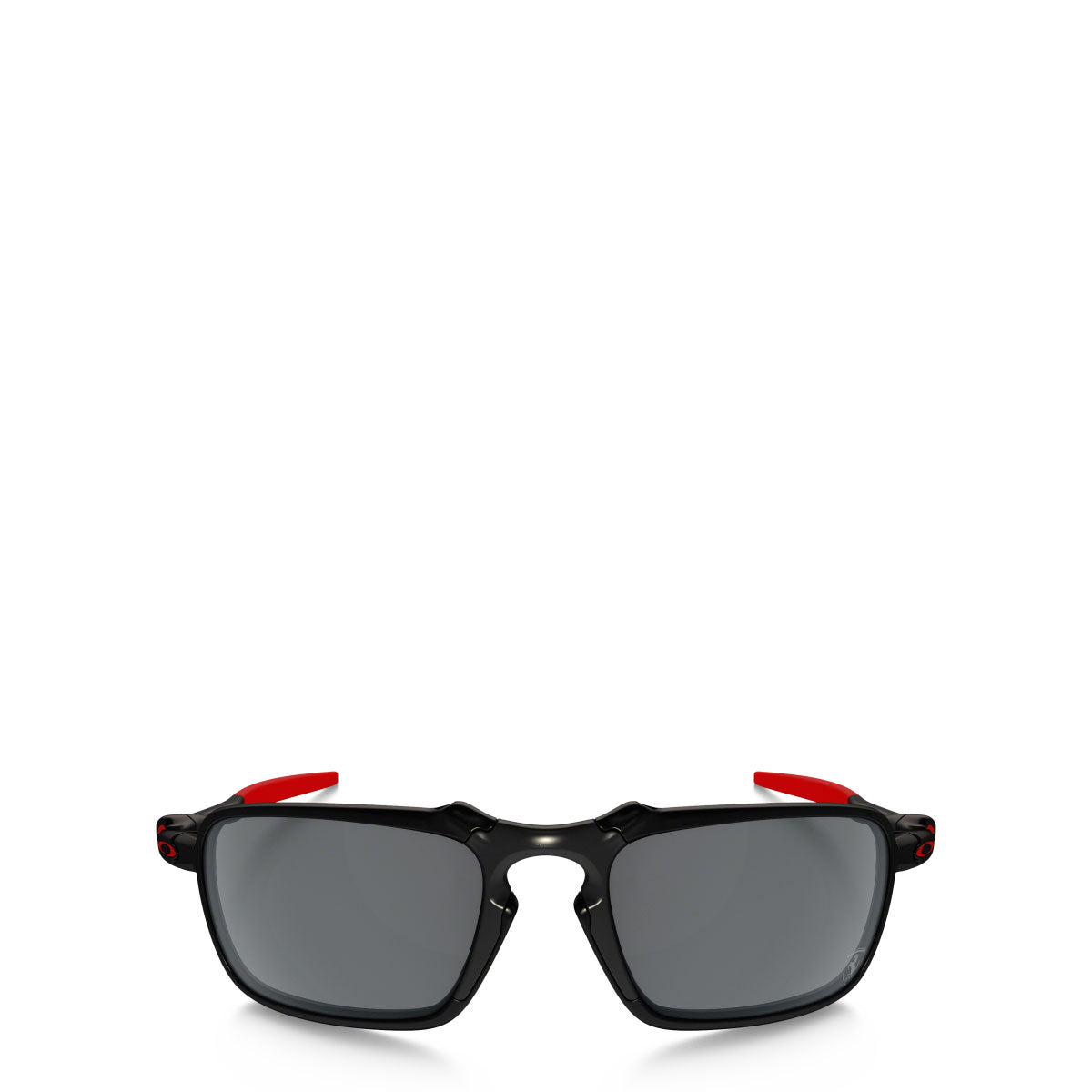 [OO6020-07] Badman