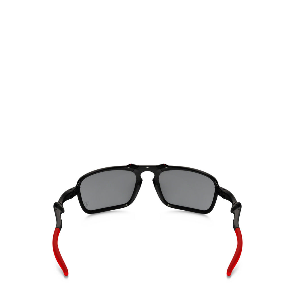 [OO6020-07] Badman