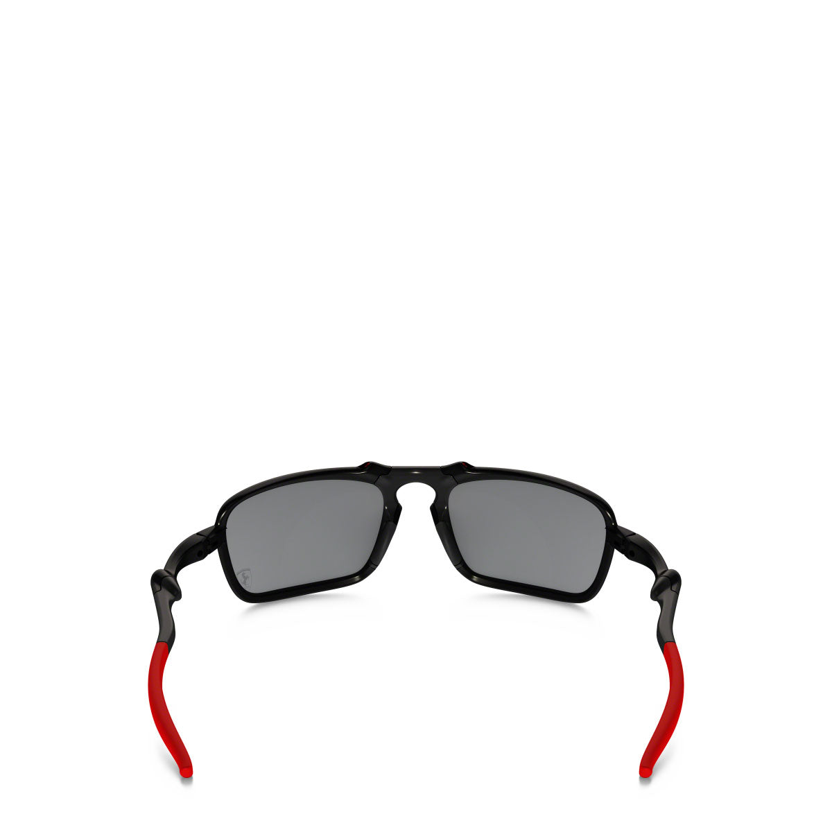 [OO6020-07] Badman