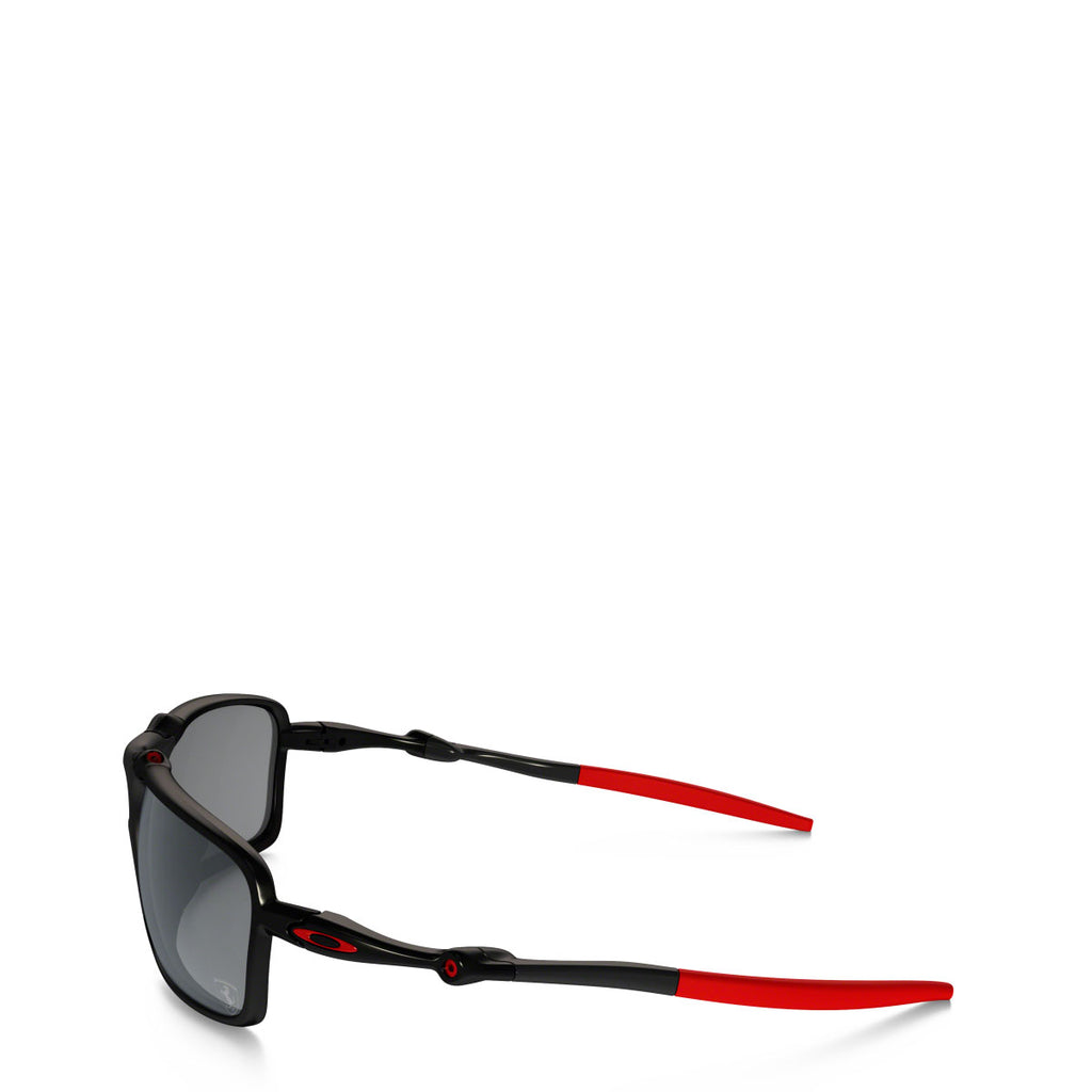 [OO6020-07] Badman