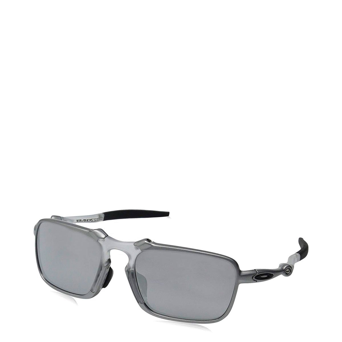 [OO6035-03] (Asian) Badman