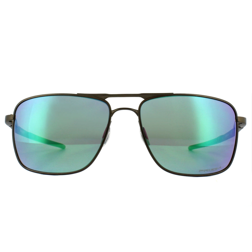 [OO6038-03] Gauge 6