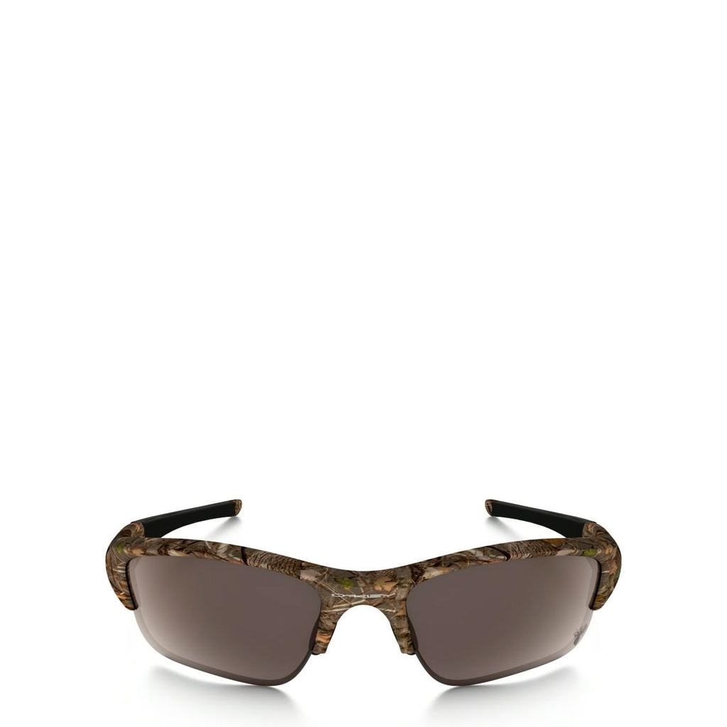 [OO9009-14] Flak Jacket XLJ