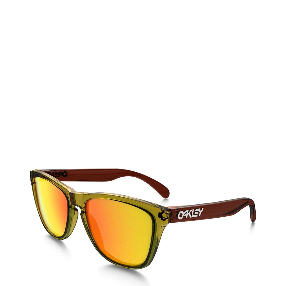 [OO9013-39] Frogskins