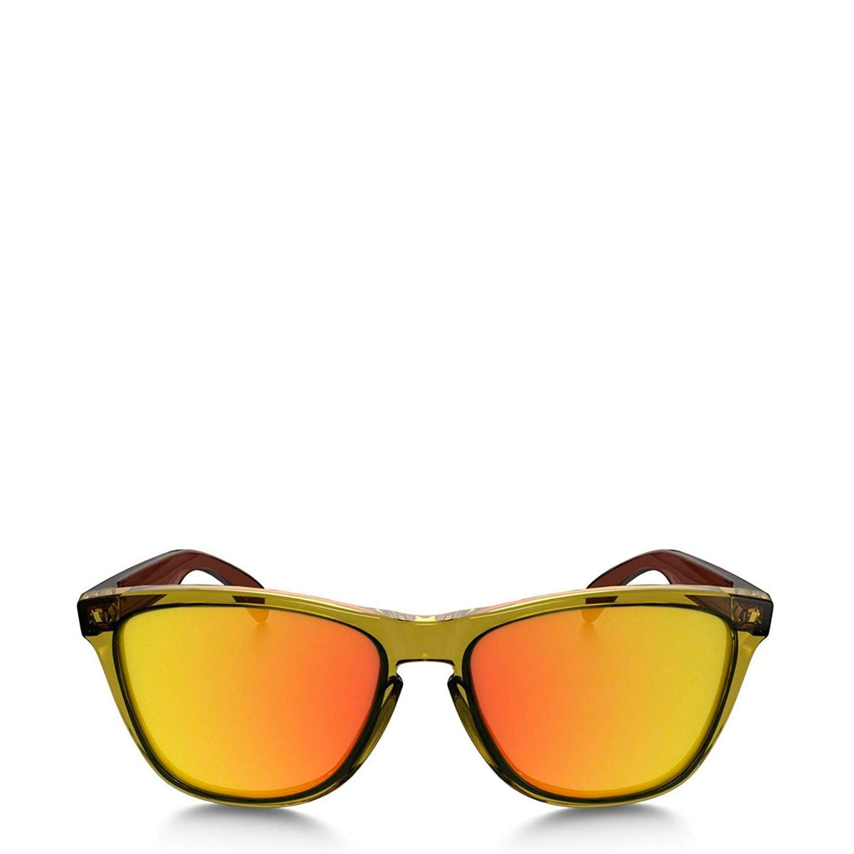 [OO9013-39] Frogskins