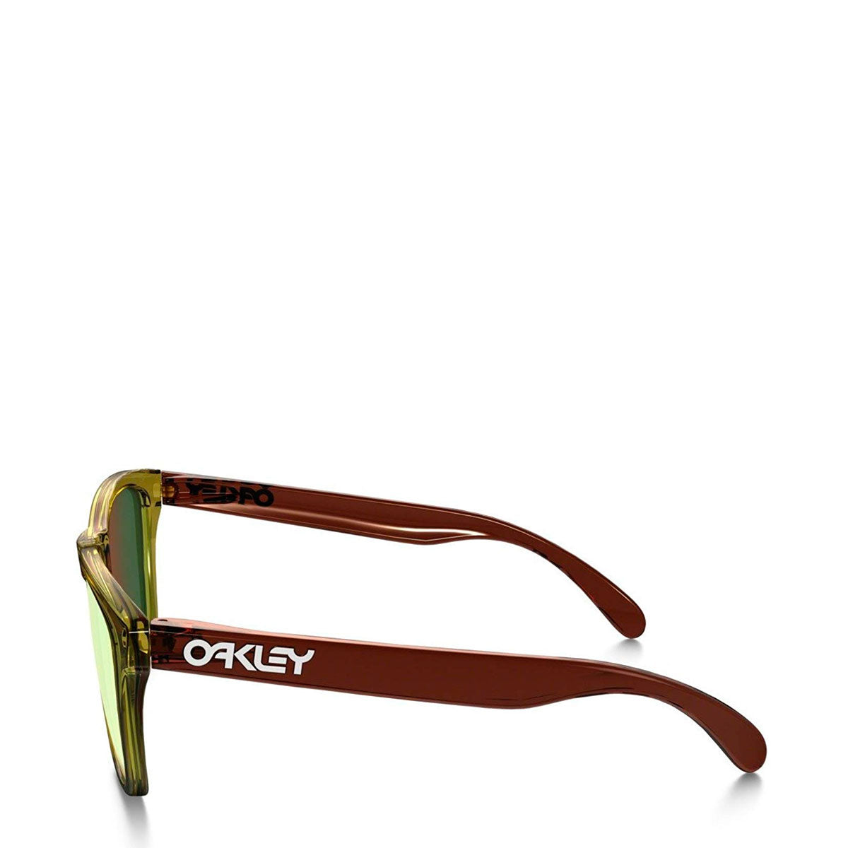 [OO9013-39] Frogskins