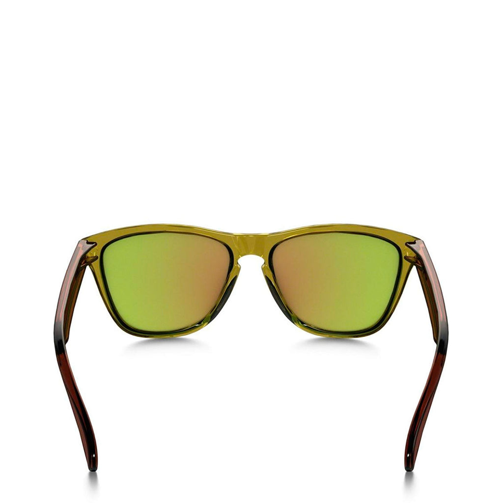 [OO9013-39] Frogskins