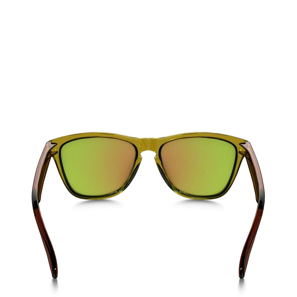 [OO9013-39] Frogskins