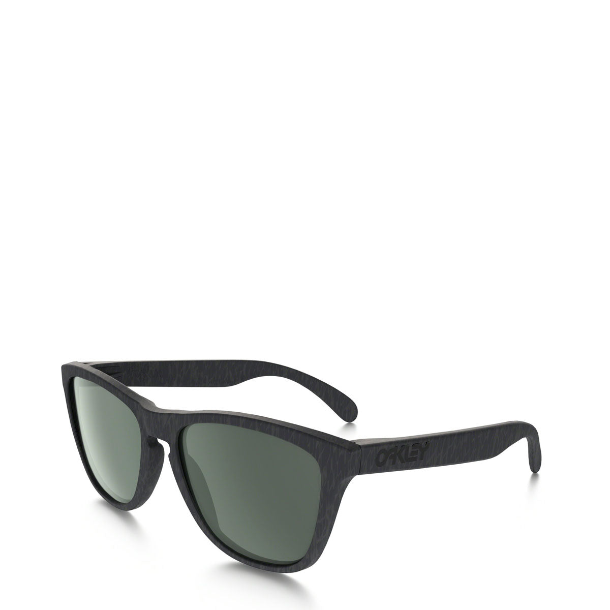 [OO9013-75] Frogskins