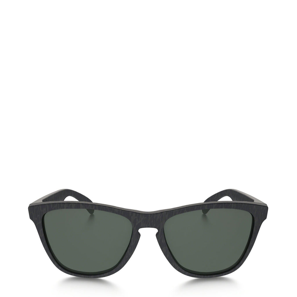 [OO9013-75] Frogskins