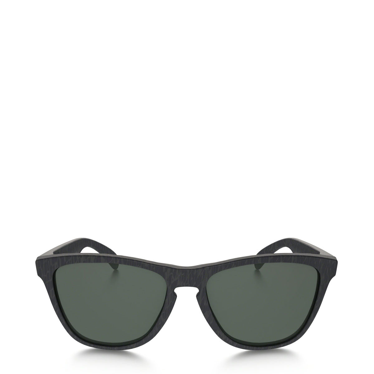 [OO9013-75] Frogskins