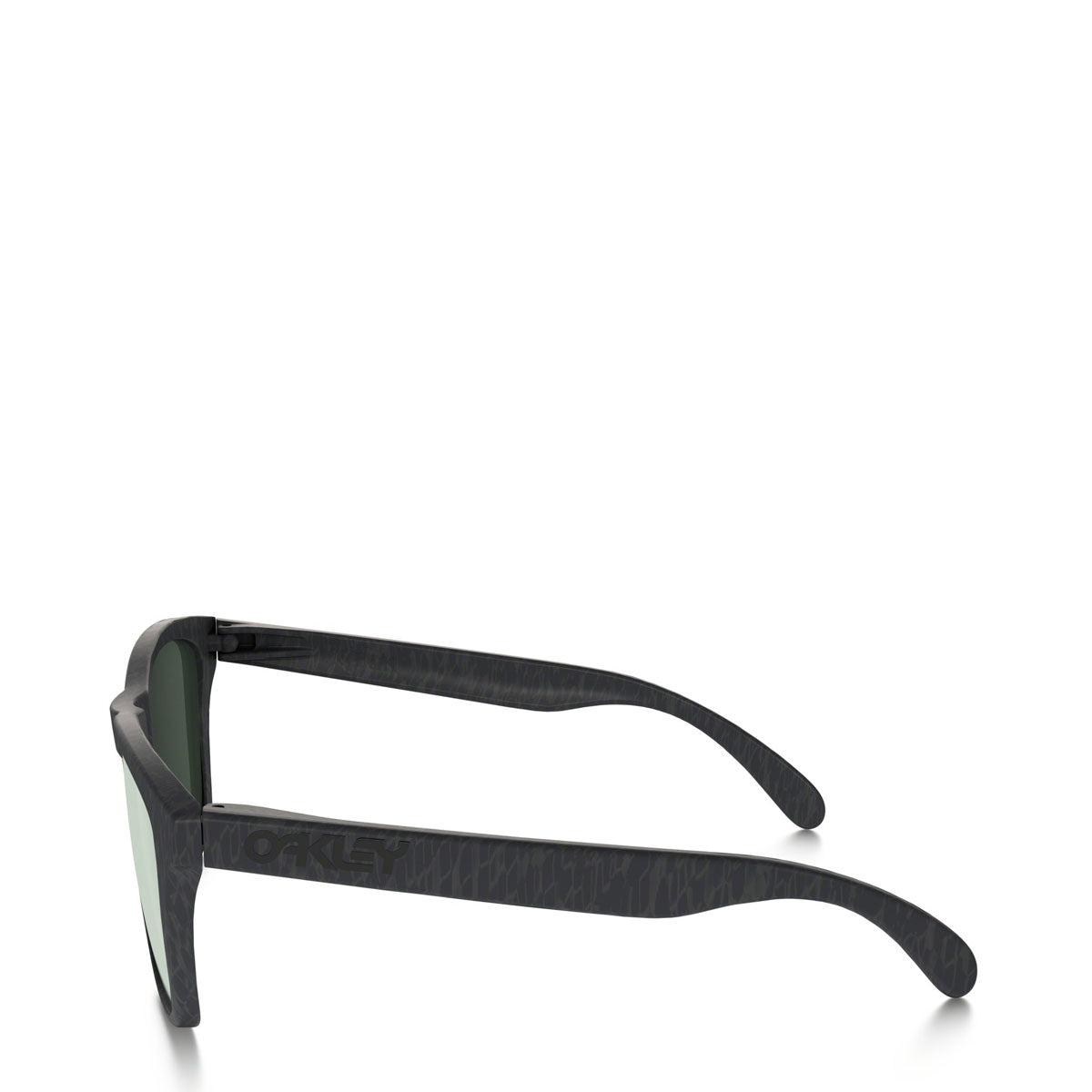 [OO9013-75] Frogskins