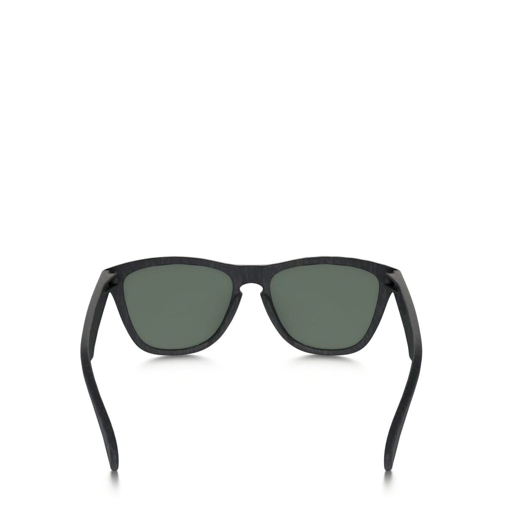 [OO9013-75] Frogskins