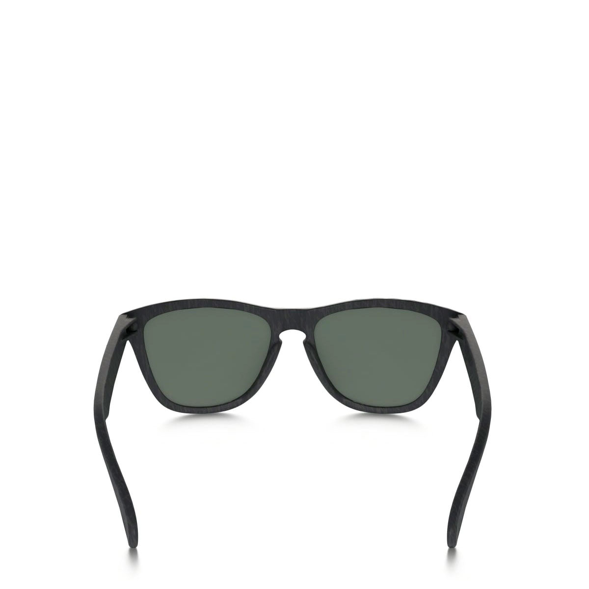 [OO9013-75] Frogskins