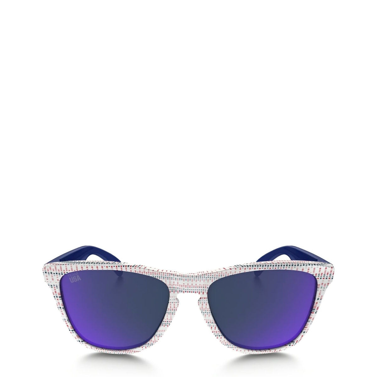 [OO9013-85] Team USA Frogskins