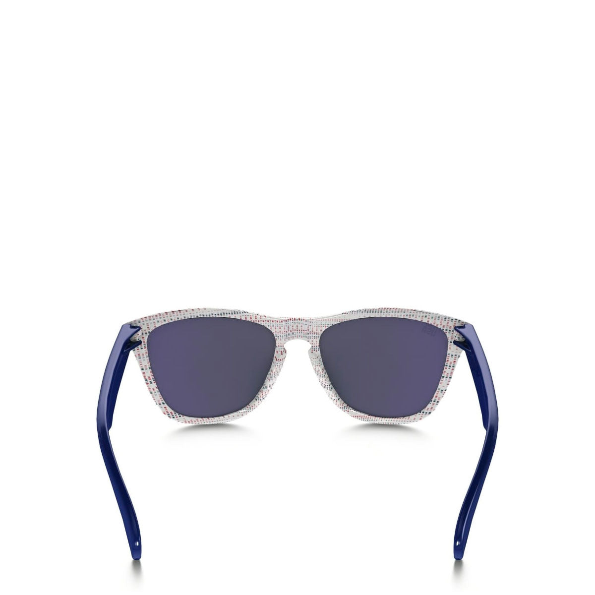 [OO9013-85] Team USA Frogskins