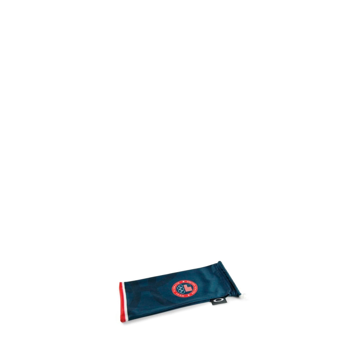 [OO9013-85] Team USA Frogskins