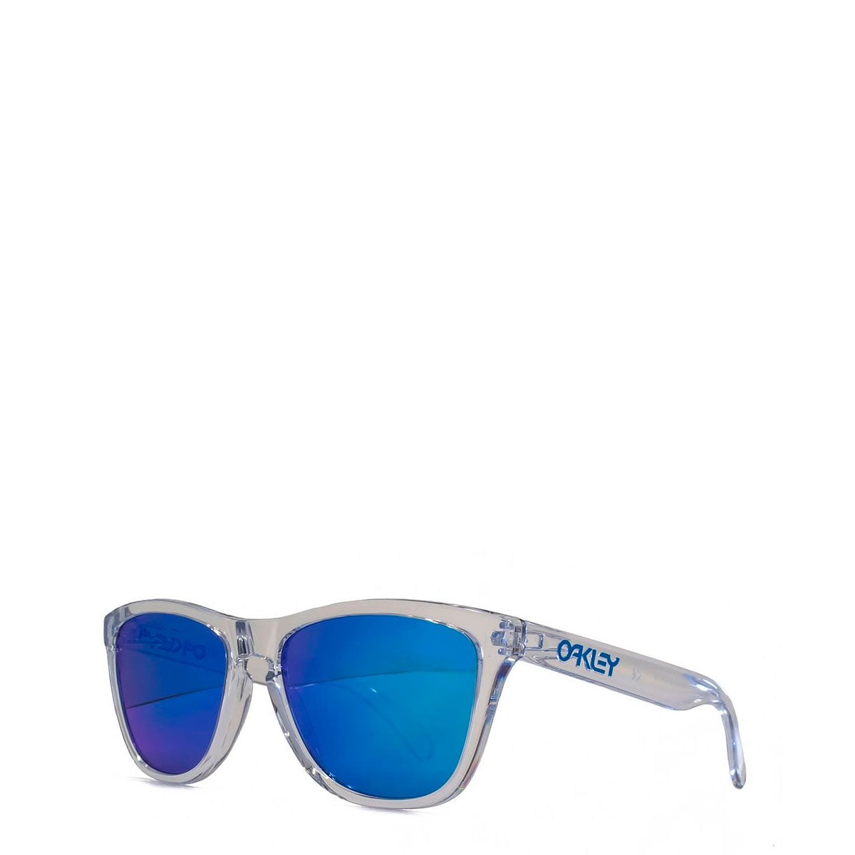 [OO9013-A6] Frogskins