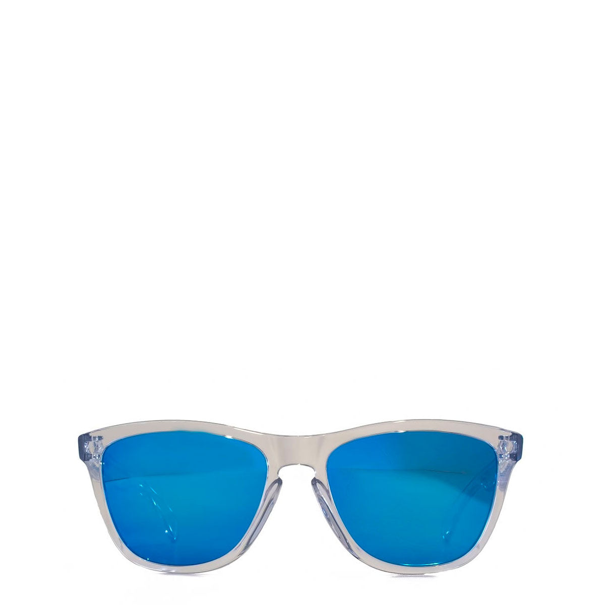 [OO9013-A6] Frogskins