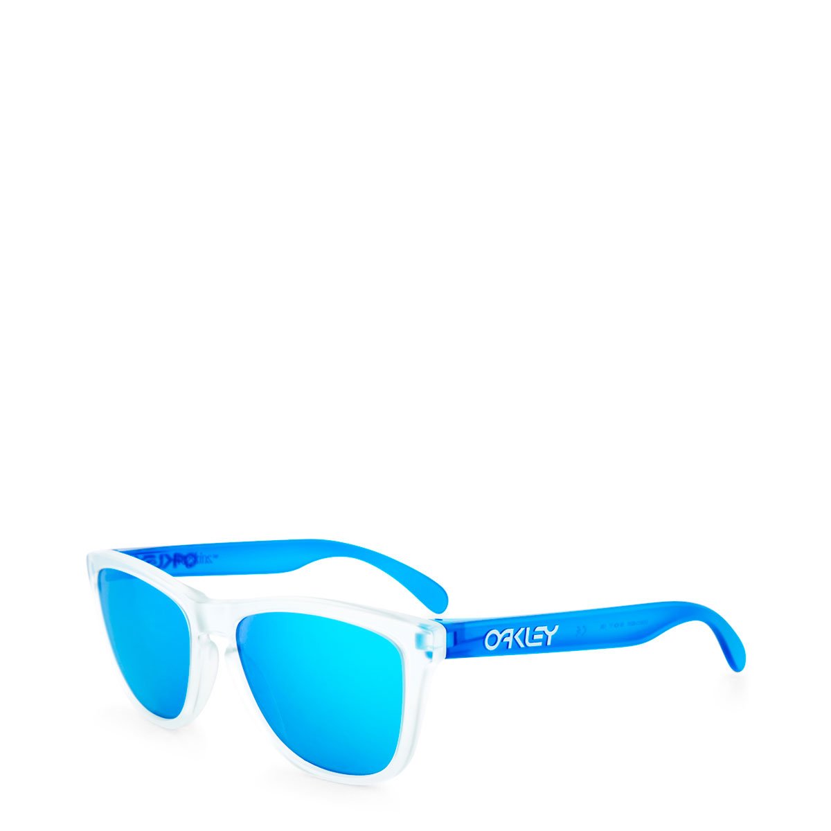 [OO9013-B255] Frogskins