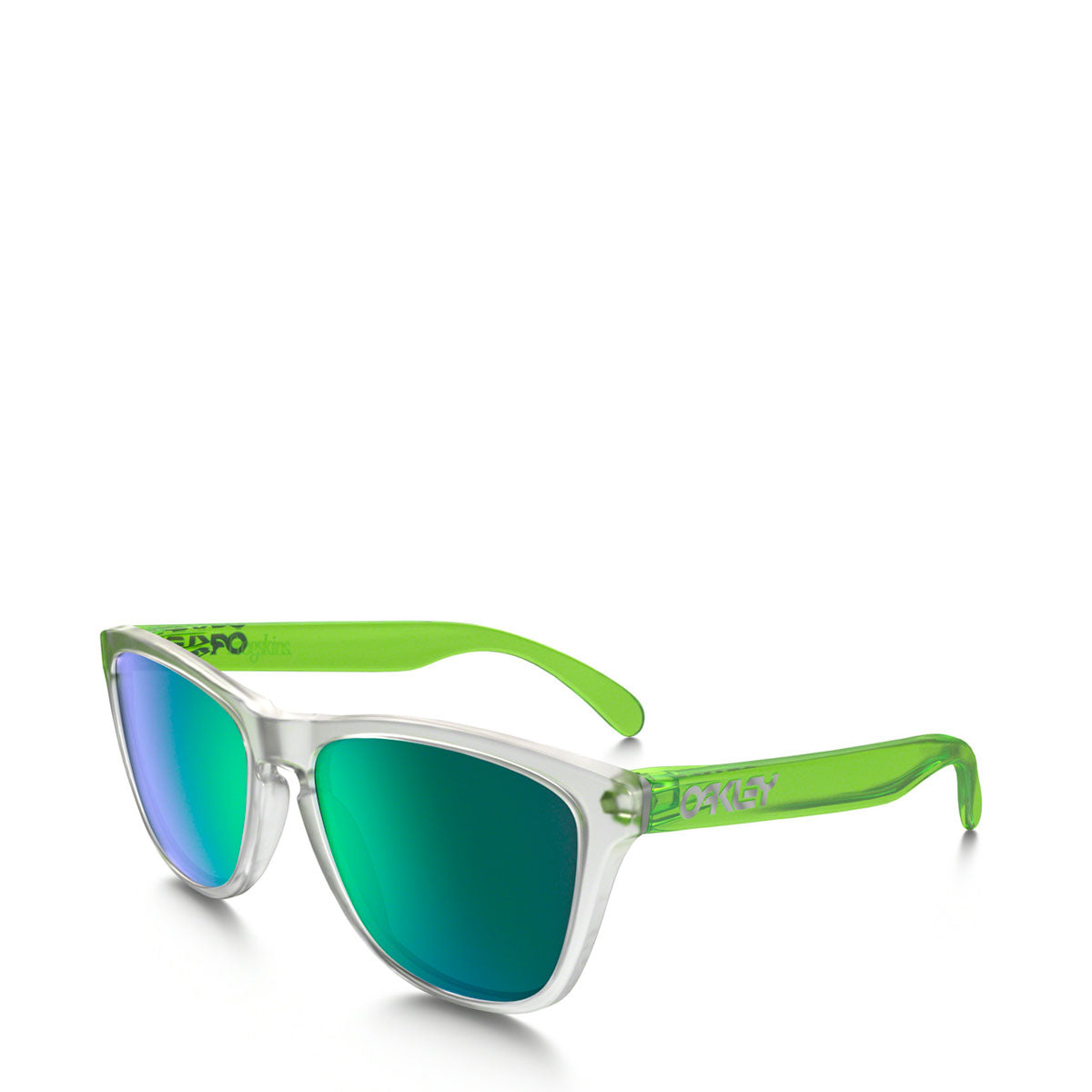 [OO9013-B455] Frogskins