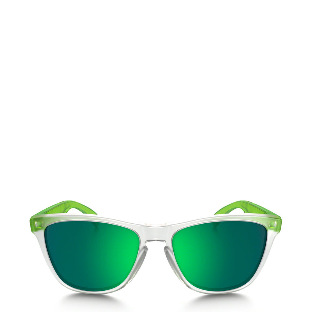 [OO9013-B455] Frogskins