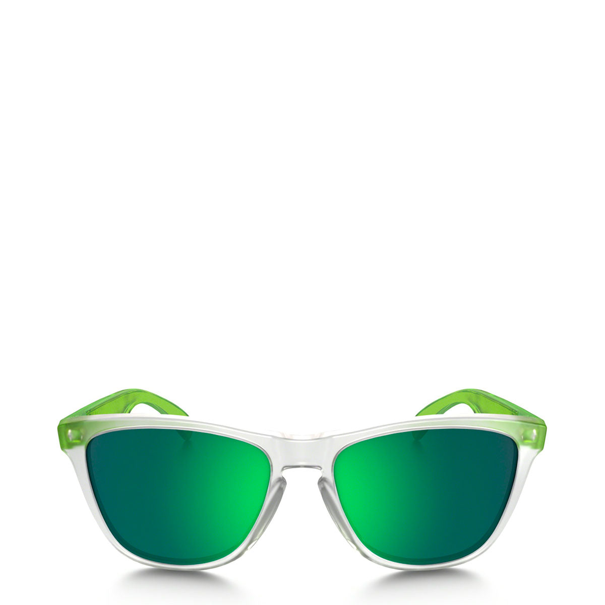 [OO9013-B455] Frogskins