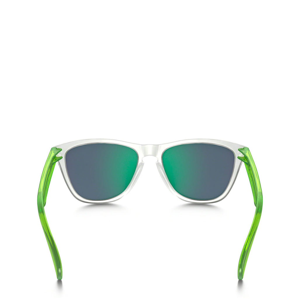[OO9013-B455] Frogskins