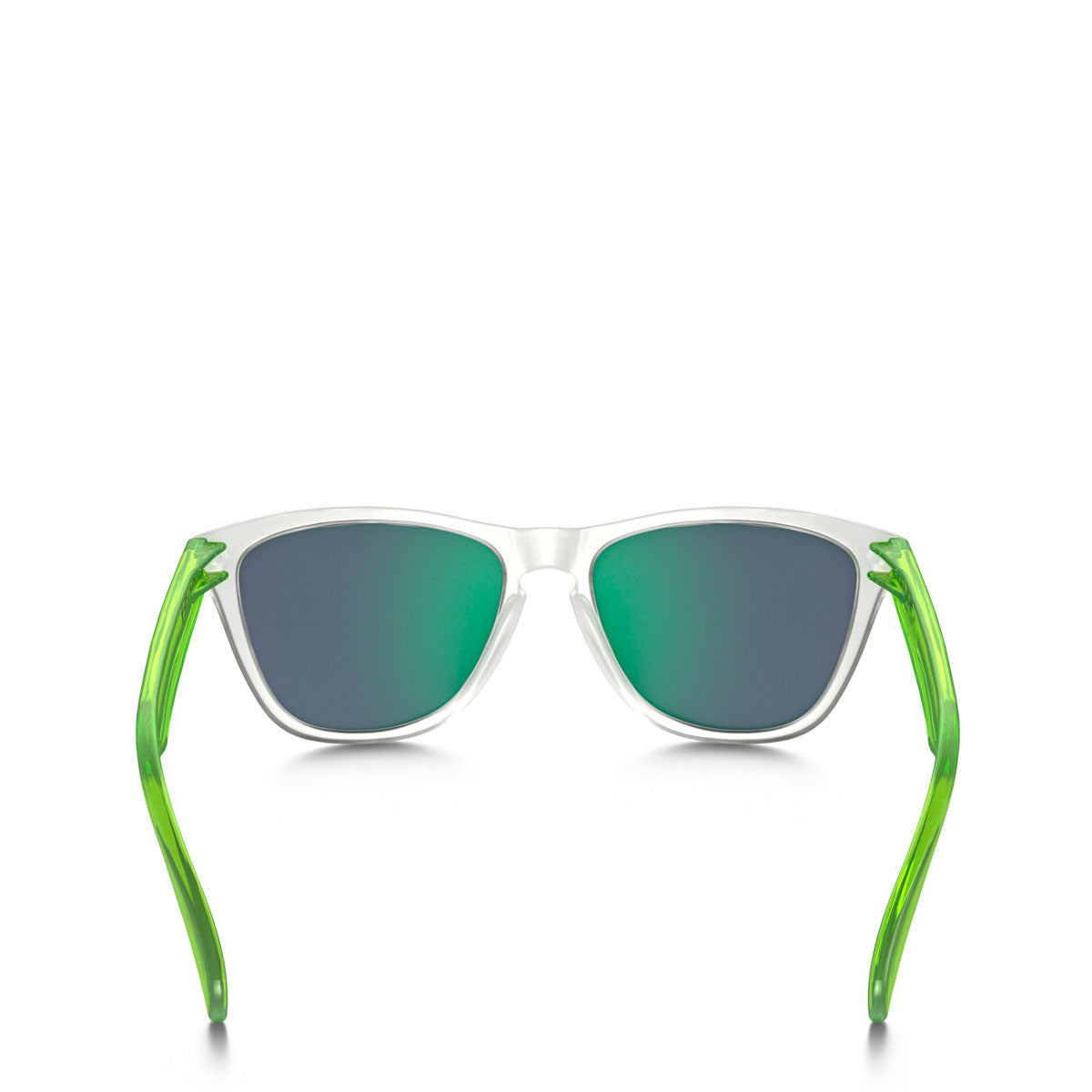 [OO9013-B455] Frogskins