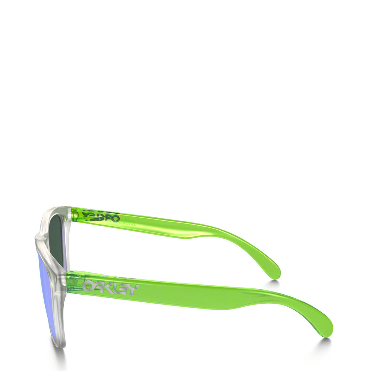 [OO9013-B455] Frogskins