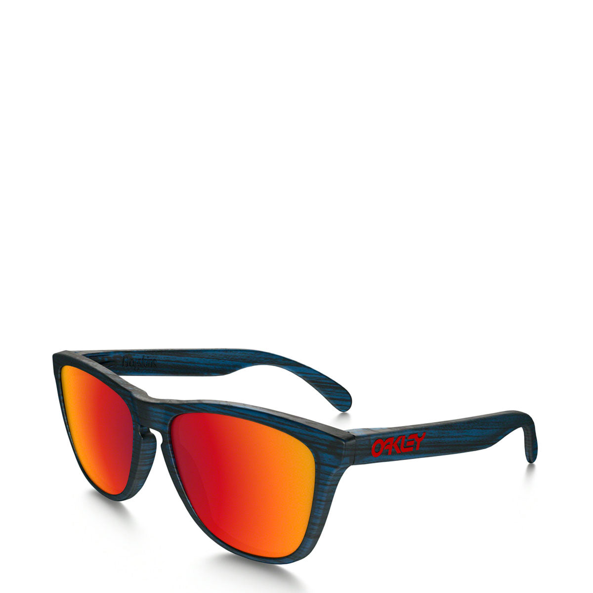 [OO9013-B555] Frogskins
