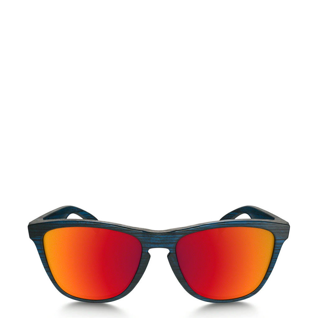 [OO9013-B555] Frogskins