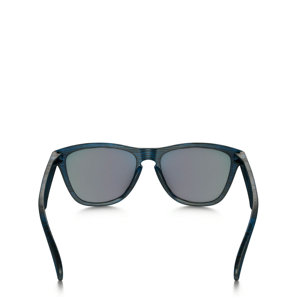 [OO9013-B555] Frogskins